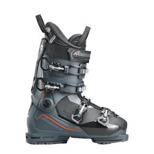 Stiefel Skifahren Herren nordica Sportmachine 3 100 GW 2025/2026