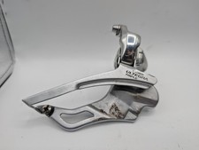 Shimano Ultegra FD-6603 Umwerfer 3 fach Triple Schelle 34,9 mm