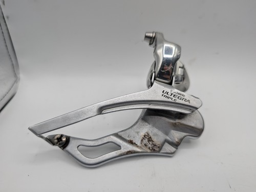 Shimano ultegra 6603 - ultegra, fd-6603