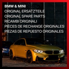 Neu original bmwmoto regler - neu,