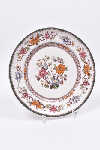 Eschenbach ceranova asiatische - eschenbach,
