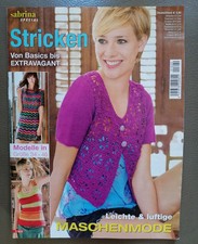 Zeitschrift Sabrina Special