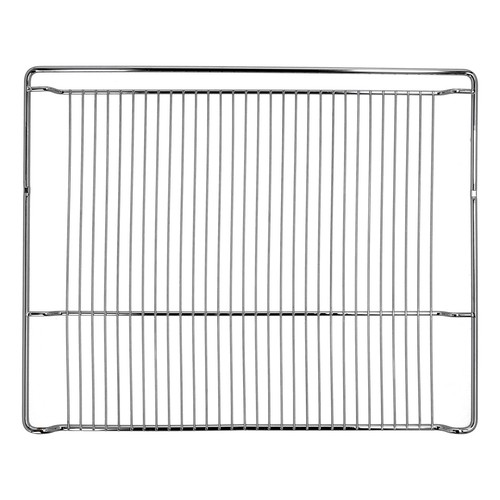 Grillrost rost backofen - grillrost,