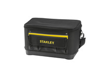 STANLEY Werkzeugtasche