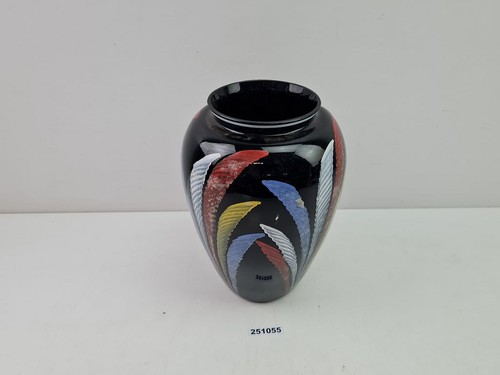Vase martha volkmer - vase,