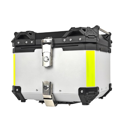 55l universal motorradkoffer - 55l,