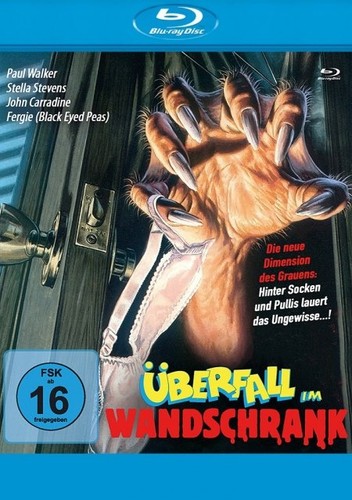 überfall wandschrank 1 - Überfall, wandschrank,1