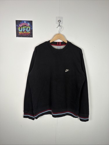 Nike vintage heavyweight - nike,