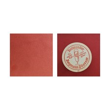 Dortmunder Bergmann Pilsener