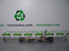 26030367 LENKGETRIEBE /