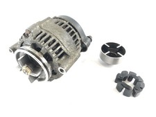 Triumph Speed Triple 955i