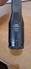 Carl Zeiss Diasta 8x52