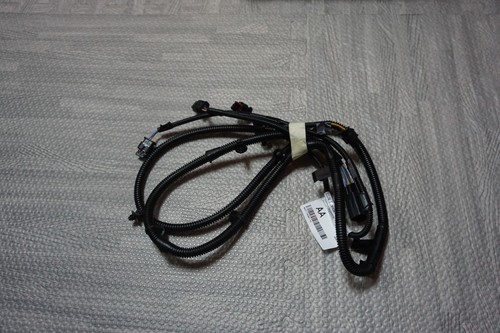 Original ford leitung sensor - leitung,