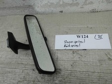 Rückspiegel Innenspiegel