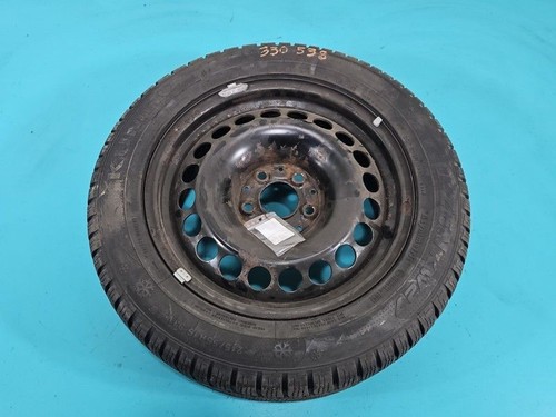 Mercedes benz w211 2007 15 - e,