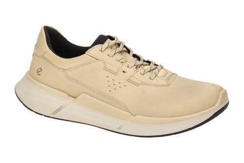 Ecco biom herrenschuhe - biom,
