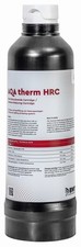 Bwt aqa therm kartusche - therm, hrc