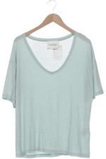 Closed T-Shirt Damen Shirt
