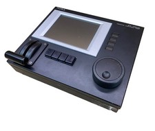 Broadcast Fernbedienung FOR.A FT-1RUA FT-ONE für Hochgeschwindigkeitskamera