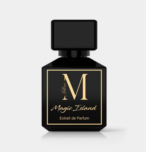 Maison noblesse magic island - maison,