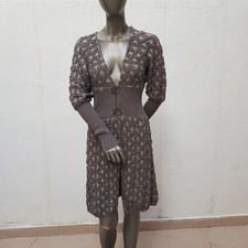 Hübsche Strickjacke / Mantel