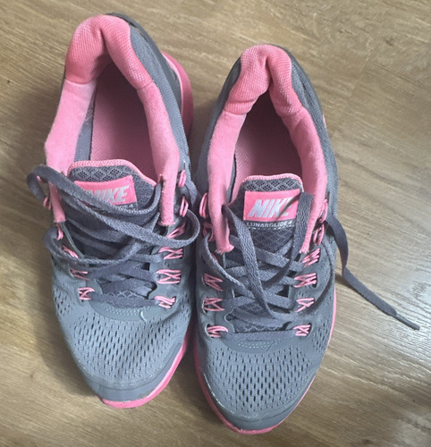 Nike lunarglide damen - lunarglide,