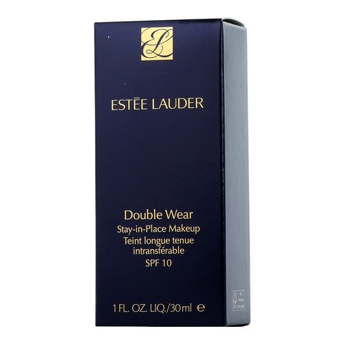 Estée lauder double - lauder,