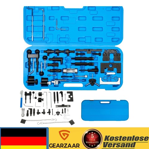Wechsel für vag audi seat - vw,