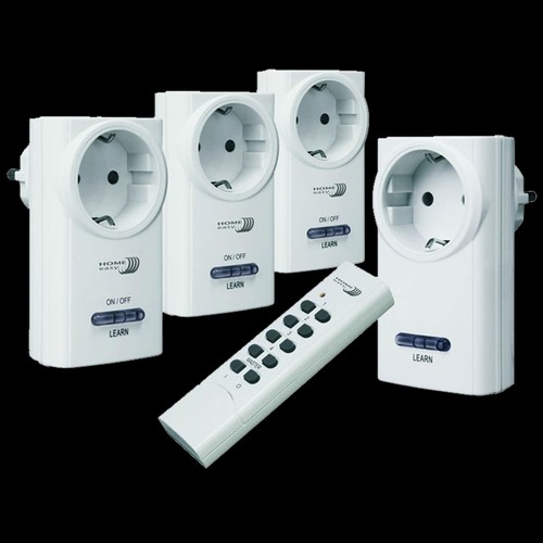 Home easy he815s funk - home,
