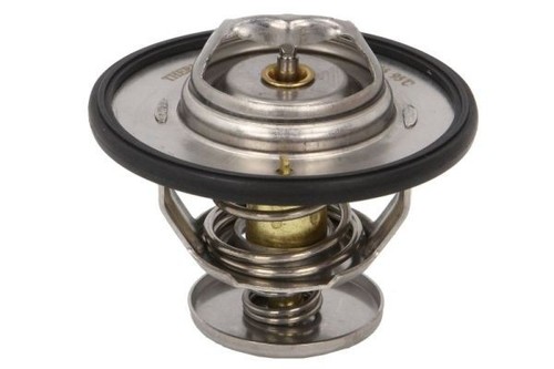 Thermotec d2y003tt thermostat - thermotec,