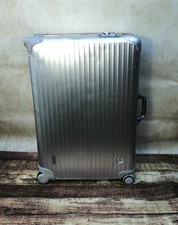 Rimowa Reisekoffer Topas