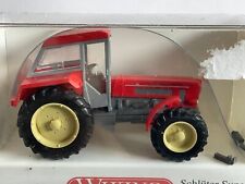 ✅Wiking 0875 01 1:87/H0