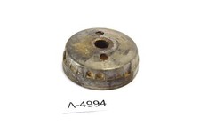 KTM ER 600 LC4 BJ 1991 - Polrad Rotor Amal Sem A4994