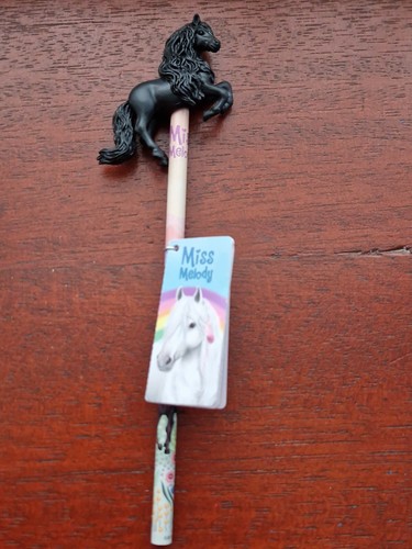 Depesche miss melody bleistift - depesche,