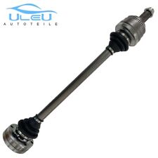 ANTRIEBSWELLE HINTEN RECHTS