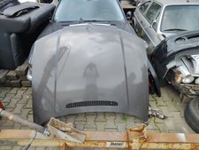 Motorhaube Frontklappe für