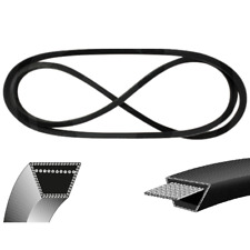 p.f.  MTD Ventzki Super 16 SL