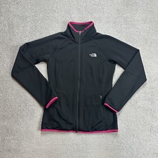 THE NORTH FACE Damen Softshell