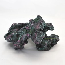 Felsen,Gestein,21 x17 x14 cm