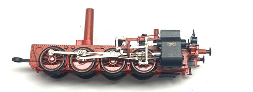 Märklin ersatzteil 3000 - ,