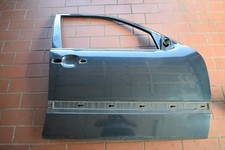 Mercedes W210 S210 E Klasse Tür vorne rechts Beifahrertür 189 2107201605