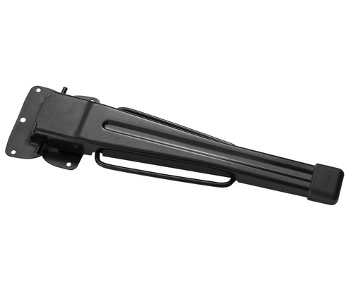 250mm tischbein klappbar - tischbein,