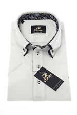 Culture Herren Polo Shirt