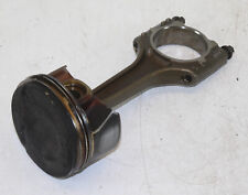 Kolben Pleuel VW Scirocco 3 III Golf 7 GTS GTI 2.0 TFSI 06LL Pleuelstange