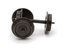 Märklin, Trix E700190 Radsatz