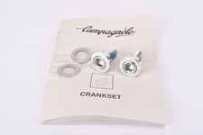 NOS Campagnolo #FC-RA002 Crank