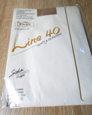 ❤️DESIREE GLATT&GLÄNZEND