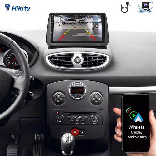64gb carplay android 15 - carplay,