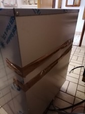 spülmaschine 60 cm unterbau edelstahl