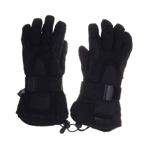Eska handschuhe größe 8 - größe:,